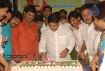 Pawan Kalyan Birthday Celebrations - 12 of 23