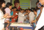 Pawan Kalyan Birthday Celebrations - 20 of 23