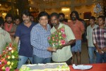 Pawan Kalyan Congratulates Ali - 29 of 65