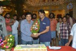 Pawan Kalyan Congratulates Ali - 40 of 65