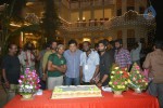 Pawan Kalyan Congratulates Ali - 57 of 65