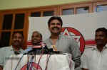 Pawan Kalyan Election Results PM - 2 of 34