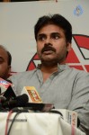 Pawan Kalyan Election Results PM - 3 of 34