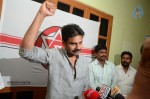 Pawan Kalyan Election Results PM - 25 of 34