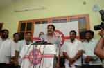 Pawan Kalyan Election Results PM - 5 of 34