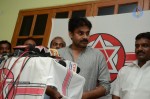 Pawan Kalyan Election Results PM - 27 of 34