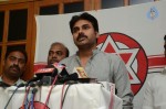 Pawan Kalyan Election Results PM - 28 of 34