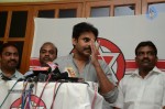 Pawan Kalyan Election Results PM - 29 of 34