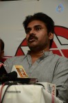 Pawan Kalyan Election Results PM - 30 of 34