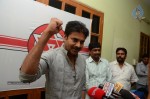 Pawan Kalyan Election Results PM - 31 of 34