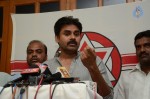 Pawan Kalyan Election Results PM - 32 of 34