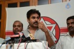 Pawan Kalyan Election Results PM - 12 of 34