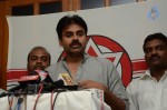 Pawan Kalyan Election Results PM - 13 of 34