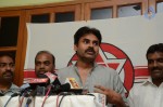 Pawan Kalyan Election Results PM - 14 of 34