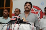 Pawan Kalyan Election Results PM - 36 of 34