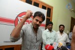 Pawan Kalyan Election Results PM - 16 of 34