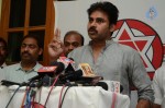 Pawan Kalyan Election Results PM - 17 of 34