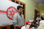 Pawan Kalyan Election Results PM - 18 of 34