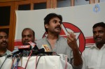 Pawan Kalyan Election Results PM - 19 of 34