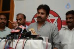 Pawan Kalyan Election Results PM - 20 of 34