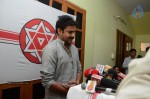 Pawan Kalyan Election Results PM - 42 of 34