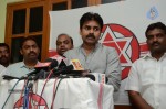 Pawan Kalyan Election Results PM - 22 of 34