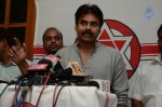 Pawan Kalyan Election Results PM - 23 of 34