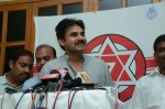 Pawan Kalyan Election Results PM - 24 of 34