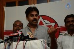 Pawan Kalyan Election Results PM - 25 of 34