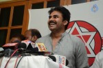 Pawan Kalyan Election Results PM - 26 of 34