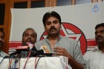 Pawan Kalyan Election Results PM - 27 of 34