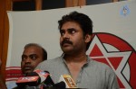 Pawan Kalyan Election Results PM - 28 of 34