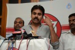 Pawan Kalyan Election Results PM - 29 of 34