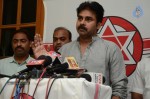 Pawan Kalyan Election Results PM - 30 of 34