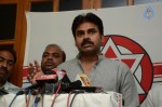 Pawan Kalyan Election Results PM - 31 of 34