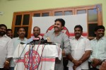 Pawan Kalyan Election Results PM - 32 of 34