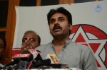 Pawan Kalyan Election Results PM - 34 of 34