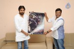 Pawan Kalyan Launches Geethanjali Movie Logo - 10 of 22