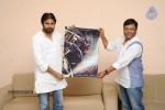 Pawan Kalyan Launches Geethanjali Movie Logo - 10 of 22