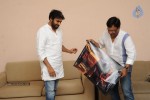 Pawan Kalyan Launches Geethanjali Movie Logo - 11 of 22