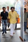 Pawan Kalyan New Movie Opening - 6 of 92