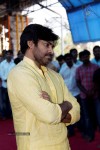 Pawan Kalyan New Movie Opening - 49 of 92