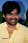 Pawan Kalyan New Movie Opening - 71 of 92