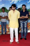 Pawan Kalyan New Movie Opening - 10 of 92