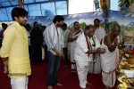 Pawan Kalyan New Movie Opening - 34 of 92