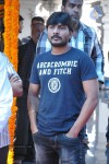 Pawan Kalyan New Movie Opening - 77 of 92