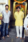 Pawan Kalyan New Movie Opening - 58 of 92