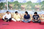 Pawan Kalyan New Movie Opening - 40 of 92