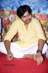 Pawan Kalyan New Movie Opening - 20 of 92