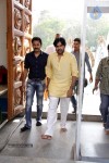 Pawan Kalyan New Movie Opening - 26 of 92